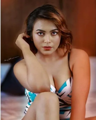 Business Bay Escorts +971522688701