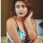 Business Bay Escorts +971522688701 - Photo 2
