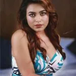 Business Bay Escorts +971522688701 - Photo 3