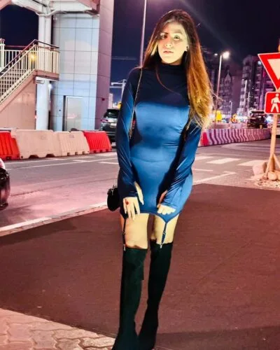 Pakistani Layla +971551978835