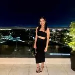 sara - Photo 2