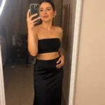 sara - Photo 4